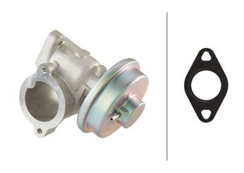 Egr Valfi  HELLA 6NU 010 171-011  2S7Q9D475BD 1148330 1 148 330 1333574 1 333 574 1446265 1 446 265 2S7Q9D475BA 2S7Q9D475BB 2S7Q9D475BC