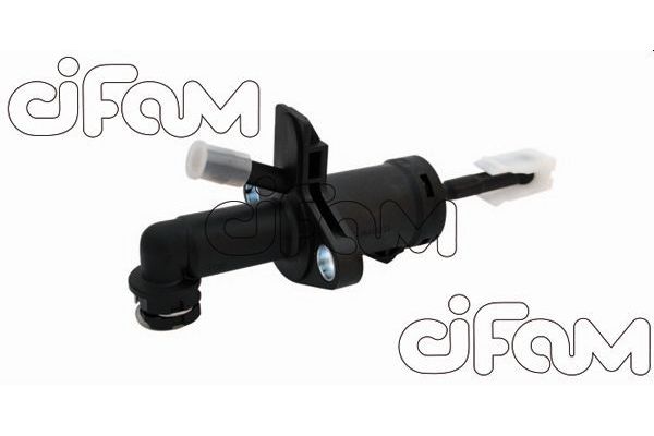 Debriyaj Merkezi Alt CIFAM 505-057