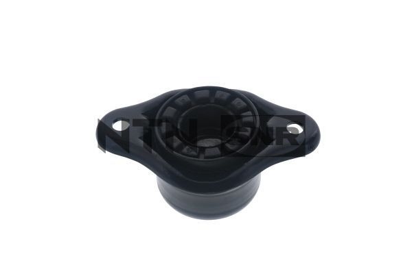 Amortisör Tabla Takozu Arka Sağ veya Sol SNR KB965.07