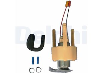 Depo Şamandırası  DELPHI FE0493-12B1  60664013 46742146 46512837 46807824 60628083 60628994 60664014 60664024 60667035 60670834 60678456 60815142 60815491 1525S2 1525.S2 1341606080 46760848 46765167 51755697 46545246 60664055 60678457 60814889 60815657 60816100