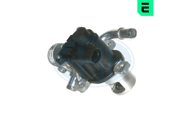 Egr Valfi  Nissan Cube (Z12)(08.2009->)  ERA 555309A