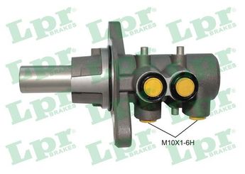 Fren Ana Merkez  LPR 6344  77366663 77366640