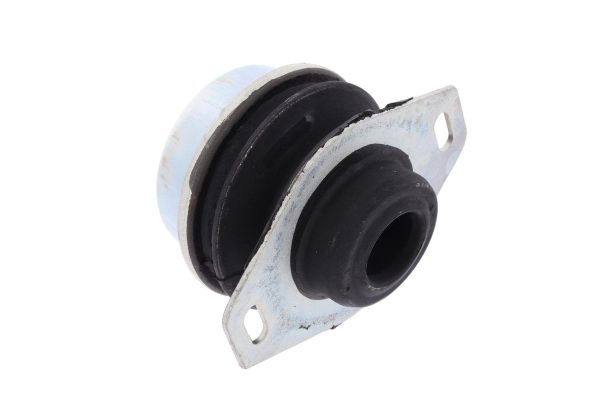 Şanzıman Takozu Sağ veya Sol CORTECO 80000037