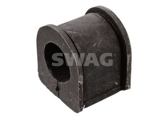 Viraj Demir Lastiği Ön SWAG 82 94 2551  546130F001 54613-0F001 1954772