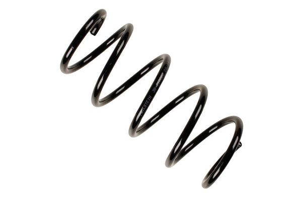 Helezon Yayı Ön VEKA 60-35010