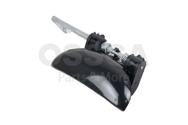 Kapı Kolu Dış Sağ BRUCKE 9101.L3