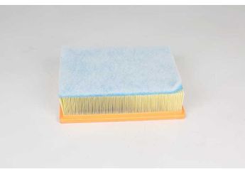 Hava Filtresi  BSG 75-135-024  165461783R 6000618816 6000619767 93451662 95516926 4422252 95527585 165460107R 165460835R 165465812R