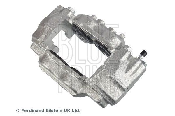 Fren Kaliper Ön Sağ BLUE PRINT ADBP450163
