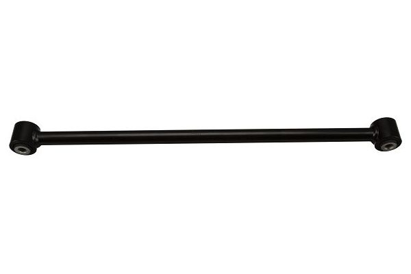 Denge Kolu Arka Sağ veya Sol MERCEDES ORJINAL MB A1663500053