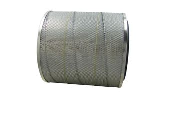 Hava Filtresi  SARDES SA333/1  10941704 9974119 10941784 10942104 50000604 0010941704 0010941784 0010942104 0050000604