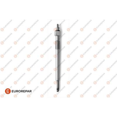Isıtma Bujisi  EUROREPAR 1638935280