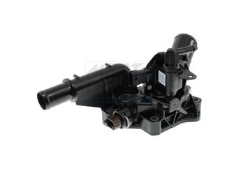 Termostat  GVA 5129823  46346508 46341317 46345105 55284994