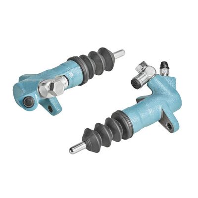 Debriyaj Merkezi Alt Mitsubishi Lancer Sedan (C60A/C70A)(1989->)  VALEO 804767