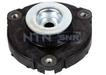 Amortisör Tabla Takozu Ön Sağ RIW VW12115  6Q0412331B 6N0412331E 6N0412331D 8Z0412331 5Z0412331C