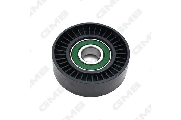 Vantilatör Kayış Gergi Rulmanı  Mercedes A -Serisi (BM 169)(06.2004->)  GMB GTA0170