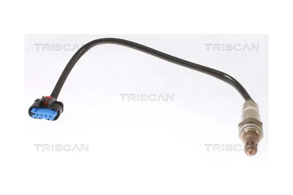 Oksijen (Lambda) Sensörü  Ford Focus S.Wagon (CGE)(2018->)  OEP JX619Y460AA