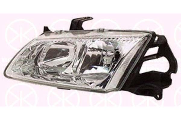 Far Sol MADE IN TAIWAN 264-1002