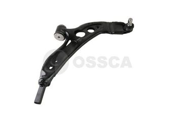 Salıncak Ön Alt Sağ RIW MC6005  31122785112 31126850398 31126879842