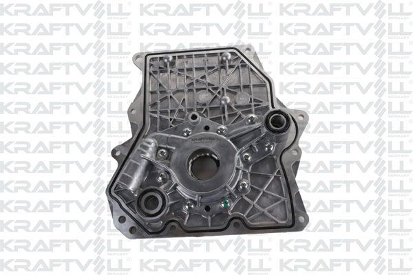 Yağ Pompası  KRAFTVOLL 12030081