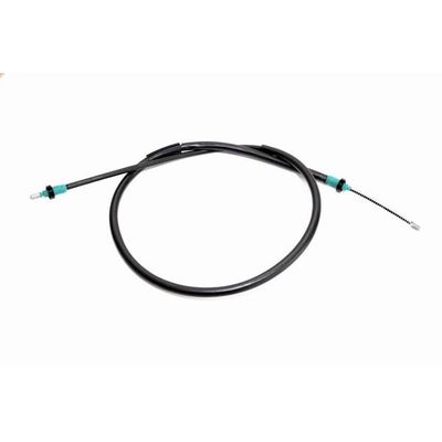 El Fren Teli Arka Sağ Renault Clio III (08.2005->)  CAVO 1302 603