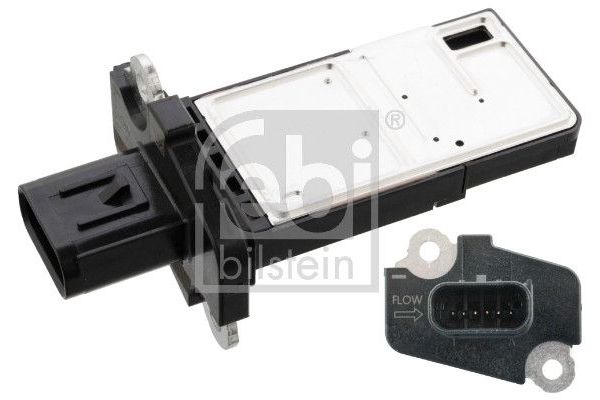 Hava Debimetresi  Ford B-MAX (CB2)(2012->)  FEBI BILSTEIN 105910