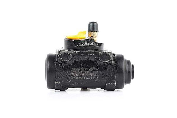 Fren Silindiri Arka Sol Peugeot 306 Cabriolet (S1)(01.1994->10.1997)  BSG 70-220-001