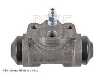 Fren Silindiri Arka Sağ veya Sol BLUE PRINT ADT34422  4755030120 4755028040 47550-28040 4755028050 47550-28050 47550-30120 4755039215 47550-39215