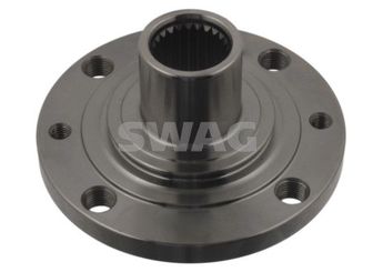 Porya Ön Sağ veya Sol SWAG 70 94 0233  51824630 60751504 60800548 60801750 7667265 330795 3307.95 40233 40 233 0060801750 07667265 51782550 51785515 7595521 7645817 82433787 K05154240AB 1541800 1 541 800 1701249 1 701 249 AS511104AA 3307A3 3307.A3