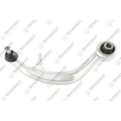 Salıncak Ön Alt Sol TEKNOROT IN-109