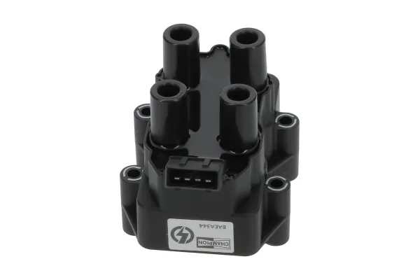 Ateşleme Bobini  Opel Astra F Cabriolet (1993->)  CHAMPION BAEA344