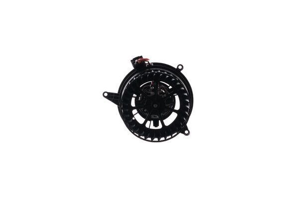 Kalorifer Motoru  MAHLE AB 409 000S