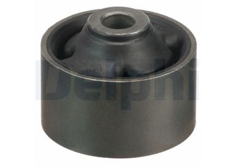 Salıncak Burcu Ön Alt Sağ veya Sol DELPHI TD1485W  TD1485W 5458438100 54584-38100 5458438610 54584-38610 5458438600