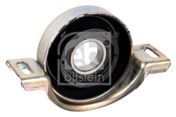 Şaft Askısı Takozu  Mercedes C -Serisi Estate (BM 205)(09.2014->)  FEBI BILSTEIN 107578