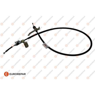 El Fren Teli Arka Sağ veya Sol EUROREPAR 1699099280