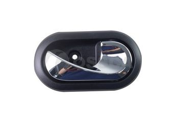 Kapı Kolu Ön İç Sağ MADE IN TAIWAN 1429-3015  