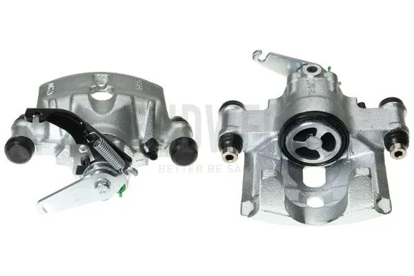 Fren Kaliper Arka Sağ Iveco Daily P.Van (2011->)  MGA 56885