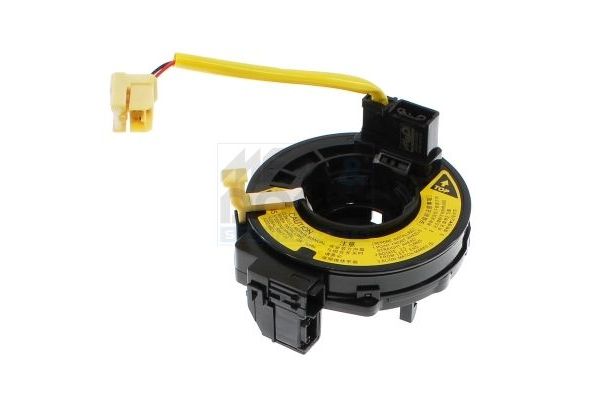 Airbag Sargısı  Toyota Corolla (E12)(2002->)  MAHER 12524