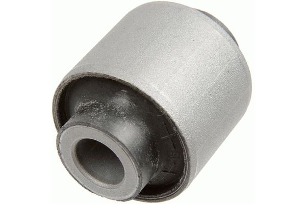 Salıncak Burcu Ön Alt Sağ veya Sol Kia Carens (UN)(2007->)  MANDO EG5271838000