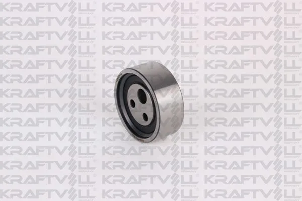 Triger Gergi Rulmanı  Dacia Logan (05.2005->)  KRAFTVOLL 14020110