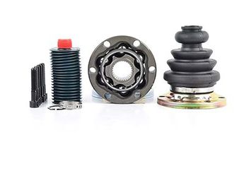 Aks Kafası Ön İç Sağ veya Sol BSG 90-340-023  701498103A 701498103AX JZW498350DX