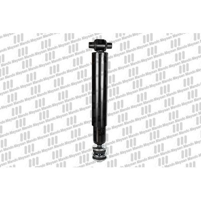 Amortisör Arka Sağ veya Sol MAYSAN MANDO N6789702