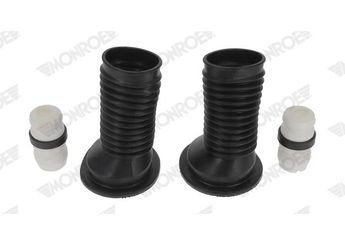 Amortisör Körüğü Ön Sağ veya Sol MONROE PK113  4815702060 4833102050 4833105050