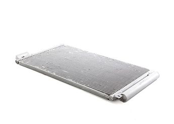 Klima Radyatörü  BSG 25-525-007  50512105 50526514