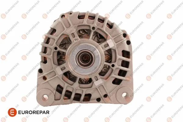 Alternatör  Renault Master P.Van (01.1998->)  EUROREPAR 1638109980