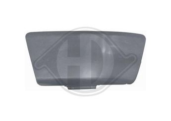 Tampon Çeki Demir Kapağı Ön OPEL ORJINAL 13247300  13247300