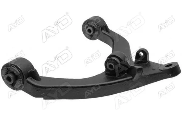 Salıncak Ön Alt Sağ AYD 97-16561