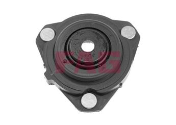 Amortisör Tabla Takozu Ön Sağ veya Sol FAG 814 0049 10  1697347 2S613K155AG 1143153 1146153 1253168 2S613K155AD 2S61-3K155-AD 2S613K155AE 2S61-3K155-AE DD3234380 DD32-34-380 DD3234380A DD32-34-380A