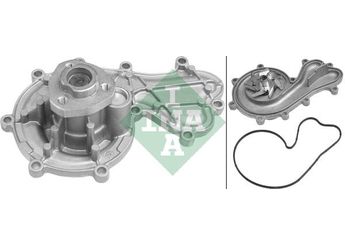 Devirdaim Su Pompası  INA 538 0365 10  59121008J 59121005JX 059 121 005 JX 59121005T 059 121 005 T 59121005TV 059 121 005 TV 59121005TX 059 121 005 TX 59121008 059 121 008 59121008A 059 121 008 A 059 121 008 J 59121008JX 059 121 008 JX 95810603330 958 106 033 30 95810603331 958 106 033 31