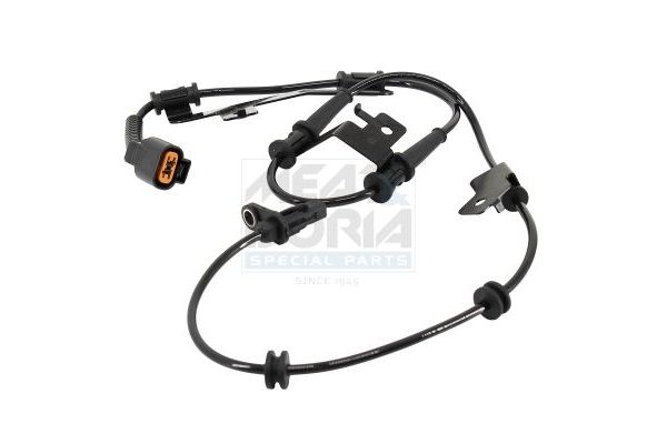 Abs Sensörü Ön Sağ Hyundai i20 (PB)(05.2012->)  TRW GBS2946