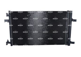 Klima Radyatörü  NRF 35919  1850220 13267649 13325032 13377763 13397302 1850135 1850270 22869501 1850339 1850753 1850755 23333680 39010914 39074865 39140128